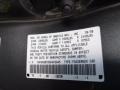 Polished Metal Metallic - TL 3.5 Photo No. 26