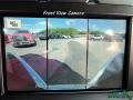 Race Red - F250 Super Duty STX Crew Cab 4x4 Photo No. 23