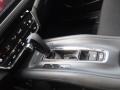 Crystal Black Pearl - HR-V EX AWD Photo No. 18
