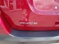 Ruby Red Metallic - Encore Convenience Photo No. 10