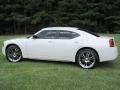 Stone White - Charger SE Photo No. 9