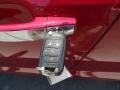 Ruby Red Metallic - Encore Convenience Photo No. 12