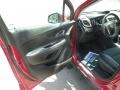 Ruby Red Metallic - Encore Convenience Photo No. 13