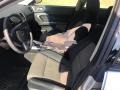 2007 Borrego Beige Metallic Honda Civic LX Sedan  photo #12