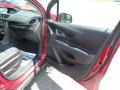 Ruby Red Metallic - Encore Convenience Photo No. 40