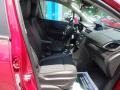 Ruby Red Metallic - Encore Convenience Photo No. 41