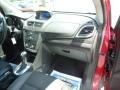 Ruby Red Metallic - Encore Convenience Photo No. 43