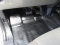 Oxford White - F150 XL SuperCab Photo No. 20