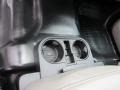 Oxford White - F150 XL SuperCab Photo No. 29