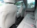 Oxford White - F150 XL SuperCab Photo No. 34