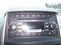 2009 Melbourne Green Pearl Dodge Grand Caravan SXT  photo #4