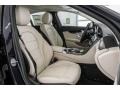 Black - C 300 Sedan Photo No. 2