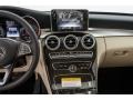 Black - C 300 Sedan Photo No. 5