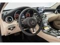 Black - C 300 Sedan Photo No. 6