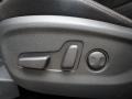 2019 Sparkling Silver Kia Sportage LX AWD  photo #15