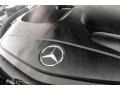 2018 Night Black Mercedes-Benz GLA 250 4Matic  photo #30