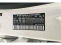 Polar White - C 300 Sedan Photo No. 11