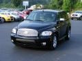 Black - HHR LT Photo No. 2