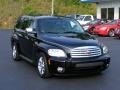 Black - HHR LT Photo No. 3
