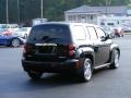 Black - HHR LT Photo No. 5