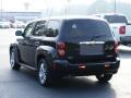 Black - HHR LT Photo No. 6