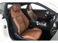 Polar White - C 300 Coupe Photo No. 2