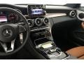 Polar White - C 300 Coupe Photo No. 6