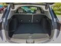  2019 RDX Advance Trunk