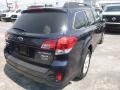 2014 Twilight Blue Metallic Subaru Outback 3.6R Limited  photo #4