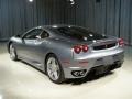 Titanium - F430 Coupe F1 Photo No. 2