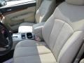 2014 Twilight Blue Metallic Subaru Outback 3.6R Limited  photo #15