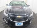 Black Granite Metallic - Cruze LS Photo No. 3