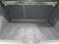 Black Granite Metallic - Cruze LS Photo No. 24