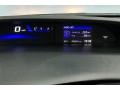 Crystal Black Pearl - Civic EX Sedan Photo No. 18