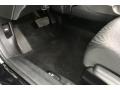 Crystal Black Pearl - Civic EX Sedan Photo No. 21