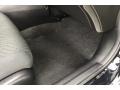 Crystal Black Pearl - Civic EX Sedan Photo No. 25