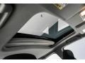 Crystal Black Pearl - Civic EX Sedan Photo No. 26
