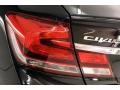 Crystal Black Pearl - Civic EX Sedan Photo No. 31