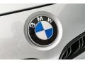 2015 Silverstone Metallic BMW M4 Coupe  photo #29