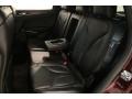 2017 Burgundy Velvet Lincoln MKC Select AWD  photo #25