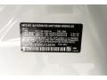 Mineral White Metallic - X3 sDrive30i Photo No. 11