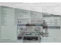 Jet Black - X3 sDrive30i Photo No. 10