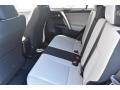 Electric Storm Blue - RAV4 XLE Photo No. 15