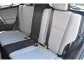 Electric Storm Blue - RAV4 XLE Photo No. 16