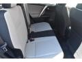 Electric Storm Blue - RAV4 XLE Photo No. 18