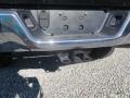 2012 Black Dodge Ram 1500 Outdoorsman Quad Cab 4x4  photo #25