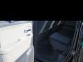 2012 Black Dodge Ram 1500 Outdoorsman Quad Cab 4x4  photo #28