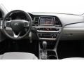 2018 Machine Gray Hyundai Sonata SE  photo #24