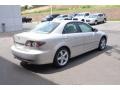 Smokestone - MAZDA6 i Sport Sedan Photo No. 6