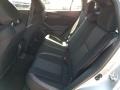 Ice Silver Metallic - Impreza 2.0i Sport 5-Door Photo No. 6
